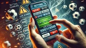 Akses mobile bonus cashback dewi311 aman