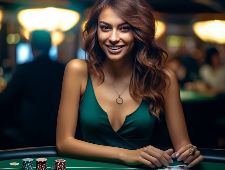 Ilustrasi Bonus Cashback dewi311 dewasa