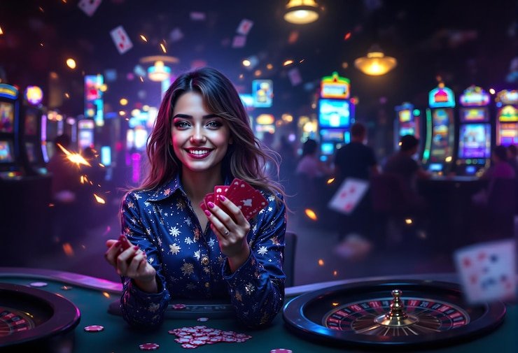 Alur referral aman untuk pengguna dewi311