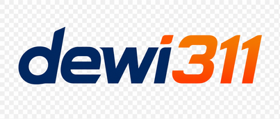 Logo dewi311